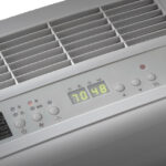 Large_ADR030_50A2G_display6 Large_ADR030_50A2G_display6