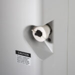 Large_ADR030_50A2G_drain6 Large_ADR030_50A2G_drain6