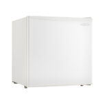 HLarge_DCR017A2WDB_closed4 HLarge_DCR017A2WDB_closed4