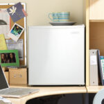 HLarge_DCR017A2WDB_setting4 HLarge_DCR017A2WDB_setting4