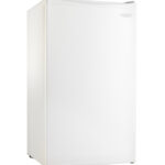 Large_DCR033A1WDB_right8 Large_DCR033A1WDB_right8