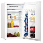 DCR033A1WDB_open_propped3 DCR033A1WDB_open_propped3