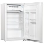 DCR033A1WDB_empty3 DCR033A1WDB_empty3