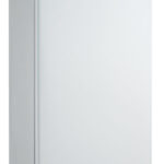 proLarge-dcr033w_closed5 proLarge-dcr033w_closed5