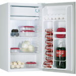 proLarge-dcr033w_open5 proLarge-dcr033w_open5