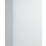 proLarge_dcr038w5 proLarge_dcr038w5