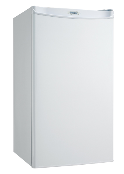 danby millennium mini fridge