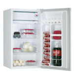 proLarge_dcr038w_op5 proLarge_dcr038w_op5