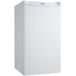 proMed-dcr038w1 proMed-dcr038w1