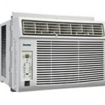 proMed-dac6007ee4 proMed-dac6007ee4