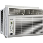 HLarge_DAC8012E22 HLarge_DAC8012E22