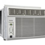 Medium-DAC8012E3 Medium-DAC8012E3