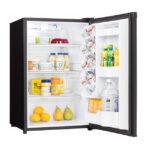 Large_DAR044A1BDD_right_prp_copy32