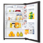 Large_DAR044A1BDD_front_prp3