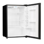 Large_DAR044A1BDD_open_empty3