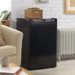 Large_DAR044A1BDD_insetting41