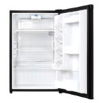 Large_DAR044A1BDD_empty_straight31