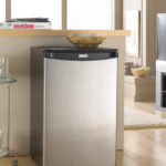 Large_DAR044A1SLDD_insetting4