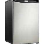 proLarge_DAR044A1SLDD4