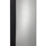 proLarge_DAR1102BSL5