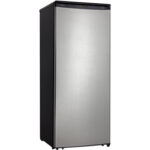 proMed-DAR1102BSL1