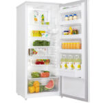 Large_DAR1102WE_propped4 Large_DAR1102WE_propped4