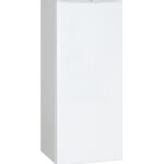 Large_DAR1102WE7 Large_DAR1102WE7