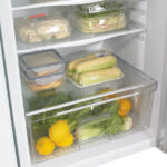 Large_DAR1102WE_crisper4 Large_DAR1102WE_crisper4
