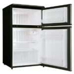 Large_DCR326BSL_empty4