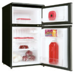 Large_DCR326BSL_open4