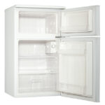 Large_DCR326W_empty4