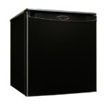 Large_dar195bl_right41 Large_dar195bl_right41