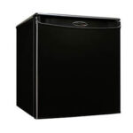 proMed-dar195bl proMed-dar195bl