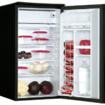proLarge-dcr34bl_open5