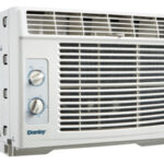 DAC050MB1GB-Medium2