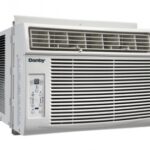 Medium-DAC060_080_100EB2GDB5 Medium-DAC060_080_100EB2GDB5