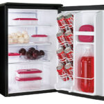 proLarge-dar259bl_open51 proLarge-dar259bl_open51