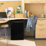 proLarge-dar259bl_insettingclosed51 proLarge-dar259bl_insettingclosed51