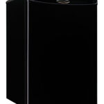 proLarge-dar259bl_closed5 proLarge-dar259bl_closed5