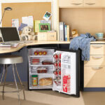 proLarge-dar259bl_insettingopen5 proLarge-dar259bl_insettingopen5