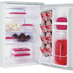 proLarge-dar259w_open51 proLarge-dar259w_open51