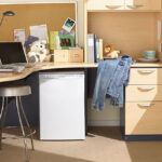 proLarge-dar259w_insettingclosed5 proLarge-dar259w_insettingclosed5