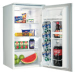 Large_DAR340W_open3 Large_DAR340W_open3