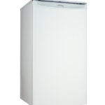 Large_DAR340W_closed3 Large_DAR340W_closed3