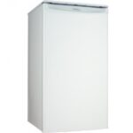 Medium-DAR340W1 Medium-DAR340W1