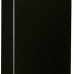 proLarge-dar440bl_closed5