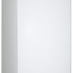 proLarge-dar440w_closed5 proLarge-dar440w_closed5