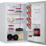 proLarge-dar440w_open5 proLarge-dar440w_open5