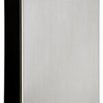 proLarge-dar446bsl_closed5