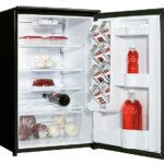 proLarge-dar446bsl_open5